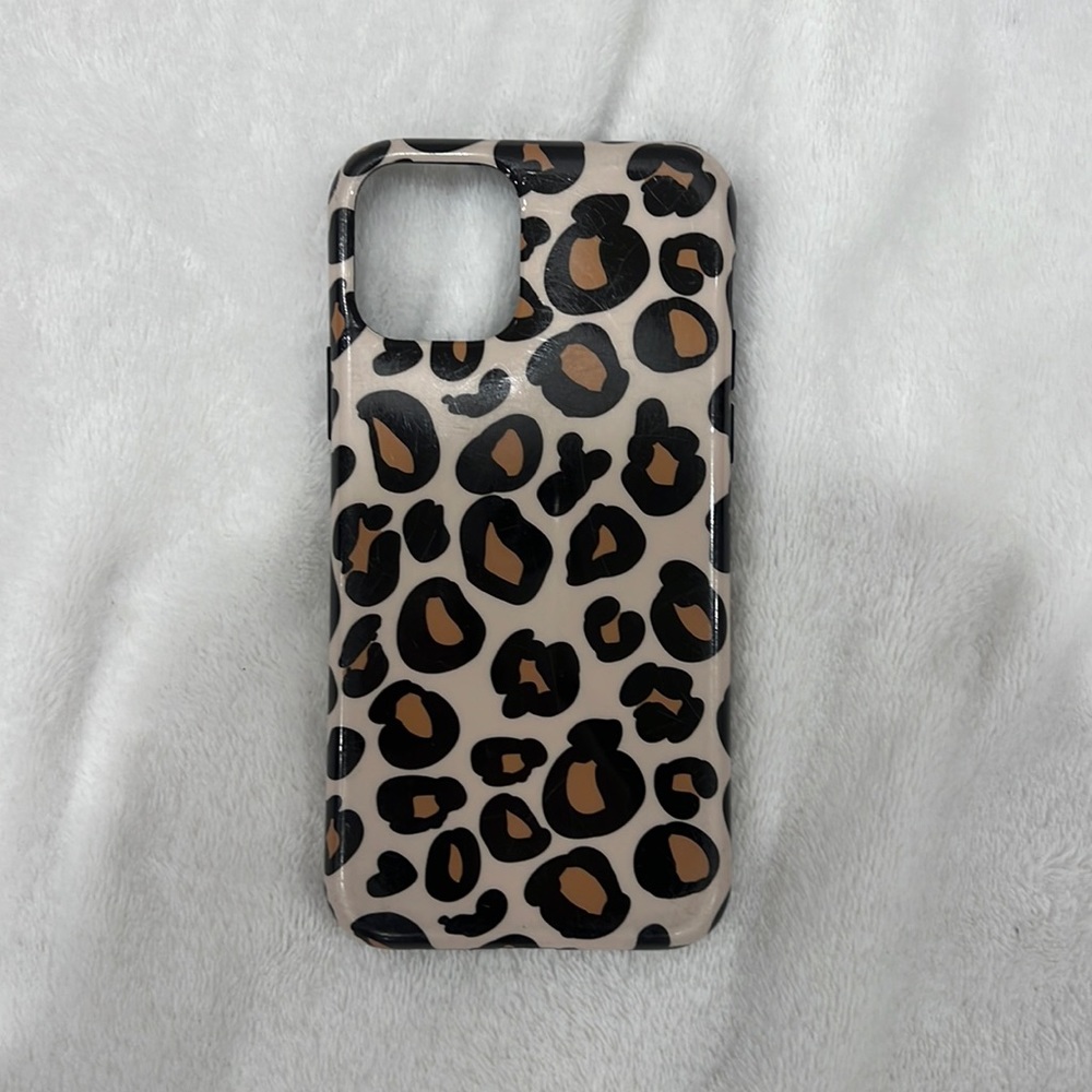 Casely iPhone 11 case